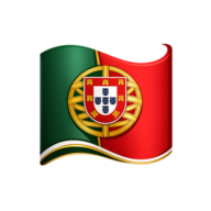 Correio de Lisboa